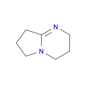 2,3,4,6,7,8-Hexahydropyrrolo[1,2-a]pyrimidine
