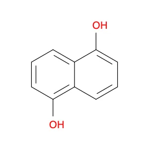 1,5-Naphthalenediol