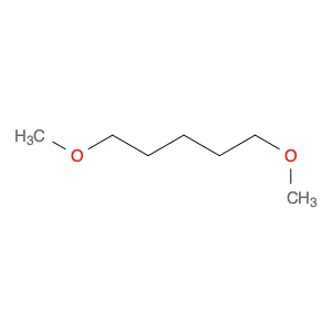 1,5-Dimethoxypentane