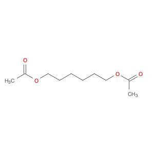 1,6-Diacetoxyhexane