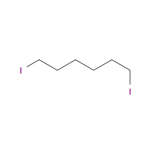 1,6-Diiodohexane