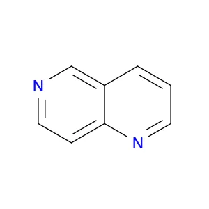1,6-Naphthyridine