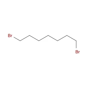 1,7-Dibromoheptane
