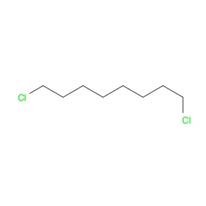 1,8-Dichlorooctane