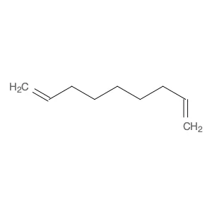 1,8-Nonadiene