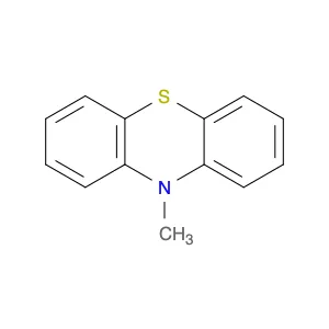 10-Methylphenothiazine