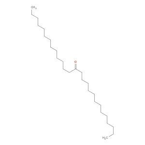 14-Heptacosanone