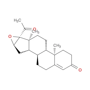 (6aR,6bS,8aS,8bS,9aR,10aS,10bR)-8b-Acetyl-6a,8a-dimethyl-5,6,6a,6b,7,8,8a,8b,9a,10,10a,10b-dodecah…