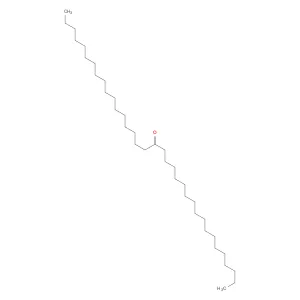18-Pentatriacontanone