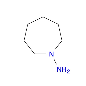 Azepan-1-amine