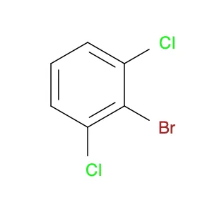 2-Bromo-1,3-dichlorobenzene