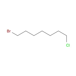1-Bromo-7-chloroheptane