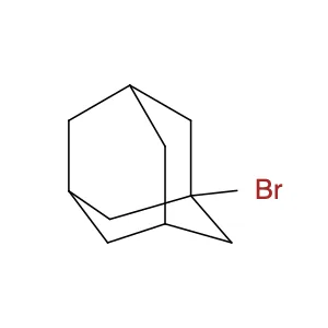 1-Bromoadamantane