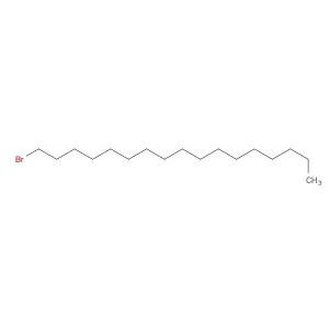 1-BROMOHEPTADECANE