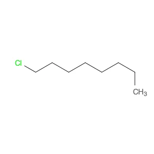 1-Chlorooctane