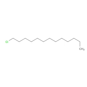 1-Chlorotridecane