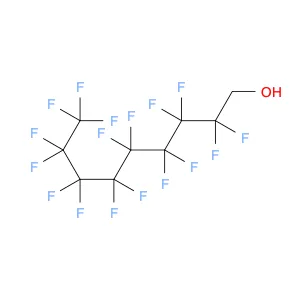 1H,1H-Perfluoro-1-nonanol