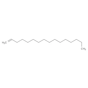 1-Hexadecene