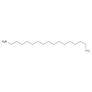 1-Hexadecylamine