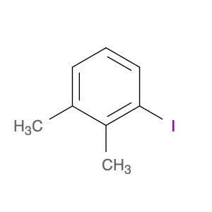 1-Iodo-2,3-dimethylbenzene