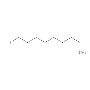 1-Iodononane