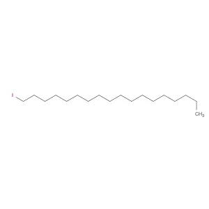 1-Iodooctadecane