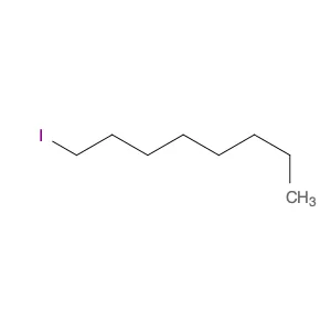 1-Iodooctane