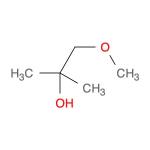 1-Methoxy-2-Methyl-2-Propanol