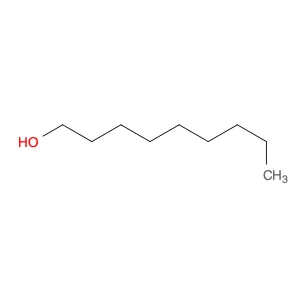 Nonan-1-ol