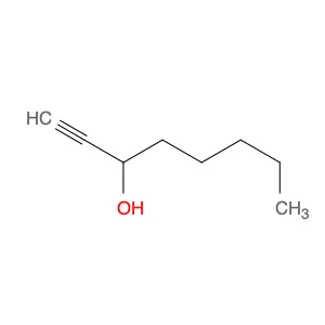 1-Octyn-3-ol