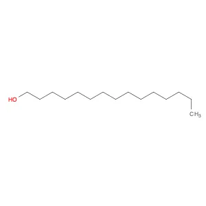 Pentadecan-1-ol