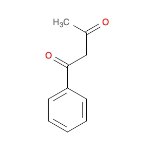 1-Phenylbutane-1,3-dione