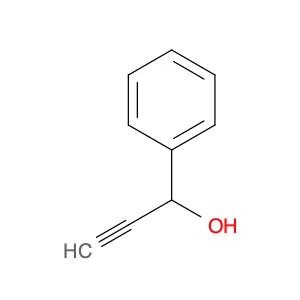 1-Phenylprop-2-yn-1-ol