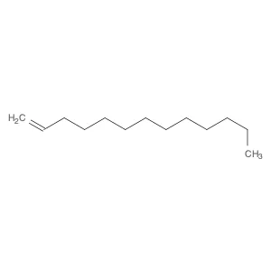 1-Tridecene