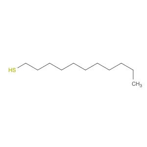 1-Undecanethiol