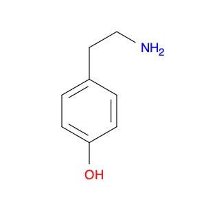 Tyramine