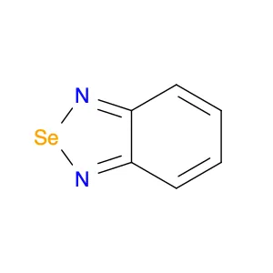2,1,3-Benzoselenadiazole