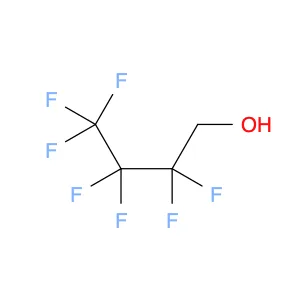 (Perfluoropropyl)methanol