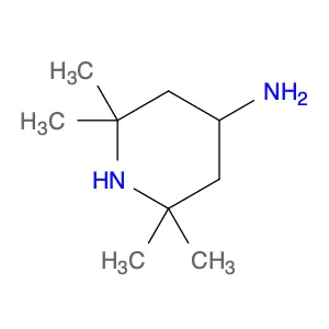 4-Amino-2,2,6,6-tetramethylpiperidine