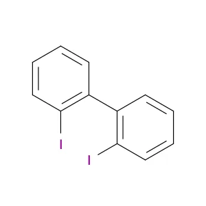 2,2-Diiodobiphenyl