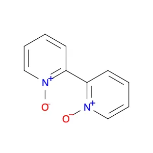 [2,2'-Bipyridine] 1,1'-dioxide