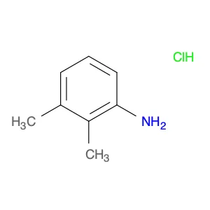 2,3-Dimethylaniline Hydrochloride