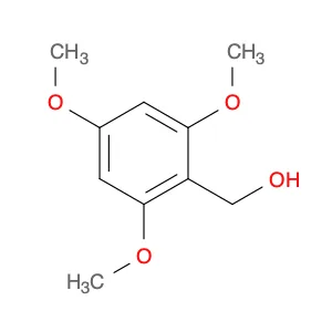 (2,4,6-Trimethoxyphenyl)methanol