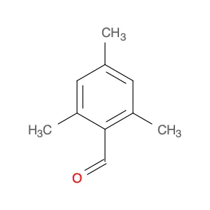 2,4,6-Trimethylbenzaldehyde