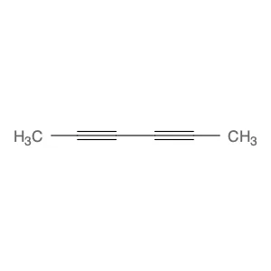 2,4-Hexadiyne