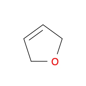 2,5-Dihydrofuran