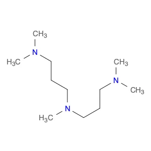 2,6,10-Trimethyl-2,6,10-triazaundecane