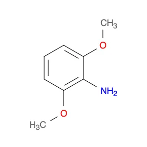 2,6-Dimethoxyaniline