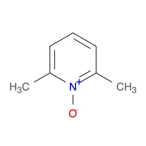 2,6-Lutidine-n-oxide