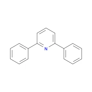 2,6-Diphenylpyridine